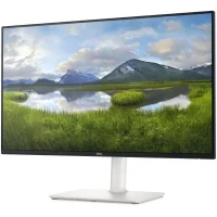 Монитор Dell S2425HS фото 2